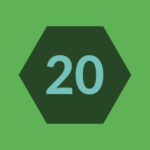 j7126/magic-life-wheel