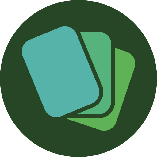 j7126/magic-deck-manager